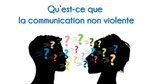 Atelier Communication non violente