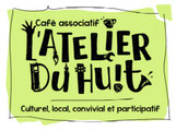 L'Atelier du Huit